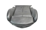 06-10 Bmw M6 E63 Front Right Sport Seat Bottom Cushion Leather 52107898501 Oem. Fixed Price $210.00.