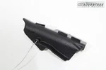 2016-2019 Ford Explorer Front Right Passenger Seat Track Valance Trim Cover Oem. Fixed Price $27.99.
