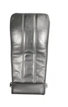 04-10 Bentley Continental Front Right Seat Upper Pad Cushion 3W3881880B Oem. Fixed Price $51.00.