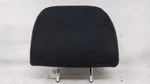 2009 Mitsubishi Lancer Rear Center Seat Black Vgbeg. Fixed Price $46.93.