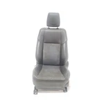 2014 2015 2016 Toyota Corolla Oem Front Left Seat Black Sport. Fixed Price $211.48.