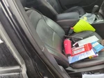 2017 Ford Explorer Passenger Front Seat Oem TKGP1. Fixed Price $702.60.