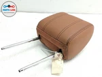 Front Left Driver Seat Head Rest Pad Assembly 2014-17 Range Rover Sport L494. Fixed Price $71.95.