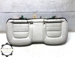 2017-2021 Mazda CX-5 Rear Leather Seat Lower Bottom Cushion Bench Heated Oem. Fixed Price $229.99.