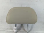 Infiniti Q50 Rear Seat Beige N31CW. Fixed Price $46.93.