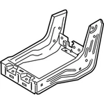 Genuine Ford Seat Frame HC3Z-9661708-D. Fixed Price $146.16.