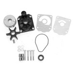 06193-ZY6-A01 Honda Complete Water Pump Rebuild Kit For BF115D, BF135A, BF150A. Fixed Price $175.38.