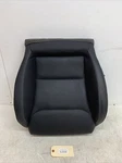 24-25 Tesla 3 Long Front Right Lower Seat 1879496-00-B 1699945-00-B 20095 Up. Fixed Price $279.88.