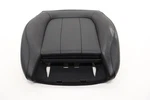 2020 - 2025 Mercedes GLB250 X247 Front Left Seat Lower Cushion Oem Black 211. Fixed Price $130.72.