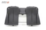 2012 - 2018 Bmw 650I 640I F13 Rear Seat Upper Cushion Oem. Fixed Price $129.99.