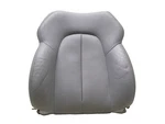 97-03 Mercedes W208 CLK320 CLK430 Seat Upper Skin Passenger Right Front 81623D. Fixed Price $178.95.