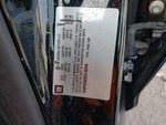 Driver Front Seat Bucket Leather Electric Fits 12 Verano 530219. Fixed Price $499.90.