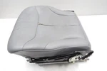 96-99 Mercedes W140 Front Right Passenger Seat Track Rail Motor Assembly. Fixed Price $250.00.