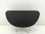 2006-2011 Kia Rio Front Driver Passenger Seat Black Lqnup. Fixed Price $46.93.