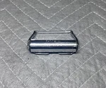 1954 - 66 Chevrolet Cadillac Buick Pontiac Olds Roller Lap Belt Retractor. Fixed Price $23.46.