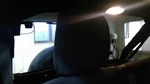 Jeep Wrangler 2014 Headrest Used 6149. Fixed Price $99.90.
