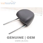 2009-2015 Audi Tts Quattro Front / 8J0881901H. Fixed Price $60.99.