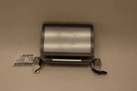 2017-2019 Genesis G90 Front Right Side Seat Entertainment Screen Display Oem. Fixed Price $300.00.