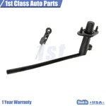 Clutch Master Cylinder For 2000-2005 Dodge Plymouth Neon 2.0L 2.4L L4 CM640009. Fixed Price $26.79.