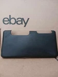 2018 - 2023 Chevrolet Traverse Rear Center 2ND Row Seat Track Cover 2945529. Fixed Price $18.00.