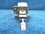 1968 Plymouth Fury Dodge Polara Monaco 3 Speed Windshield Wiper Switch Nos 717. Fixed Price $59.99.