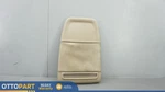 2007-2014 Cadillac Escalade Front Right Side Seat Back Trim Panel Oem L0103216. Fixed Price $68.49.