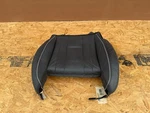 Hyundai Genesis Sedan & G80 2015-2020 Oem Front Left Driver Lower Seat (black). Fixed Price $74.95.