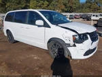 Driver Front Seat Bucket With Cloth Manual Fits 11-18 Caravan 1978909. Fixed Price $549.99.