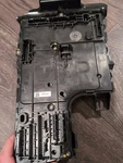2020-2022 Tesla Model Y Front Right Seat Electric Module. Fixed Price $160.00.