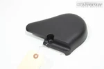 2013-2022 Acura Ilx Front Left Driver Side Seat Inner Recliner Cover Trim Oem. Fixed Price $23.09.