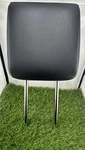 14 15 16 17 18 19 Toyota Highlander 3RD Row Rear Seat Leather. Fixed Price $99.00.