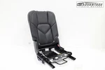 2011-2018 Porsche Cayenne Rear Right Side Seat Frame Cushion Leather Black Oem. Fixed Price $269.49.