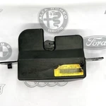 2017 2019 Alfa Romeo Giulia Rear Right Seat Lock Latch Handle Oem 05053323900. Fixed Price $52.99.