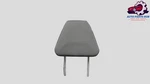 Front Right Passenger Side Seat Headrest Cloth Toyota Corolla 2020 Oem. Fixed Price $157.69.