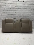 2019 - 2021 Honda Pilot Rear 3RD Row Seat Lower Cushion Bottom Oem. Fixed Price $175.80.