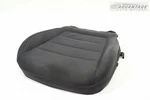 2016-2017 Kia Sorento Front Left Driver Side Lower Seat Cushion Bottom Oem. Fixed Price $223.29.