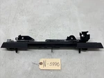 Tesla Model Y/3 Front Driver Side Left Hand Seat Rail Track Section 1101683-00-F. Fixed Price $49.88.