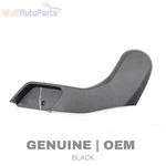 2018-2024 Porsche Cayenne Rear Left Seat Trim / Cover (outer) PAB88573900. Fixed Price $22.38.