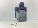 2021 - 2024 Ford Bronco Sport Rear Right Seat Upper Cushion Cover Oem. Fixed Price $150.00.