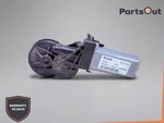 2012-2018 Audi A7 Front Left Driver Side Seat Recline Adjustment Motor Oem. Fixed Price $36.62.