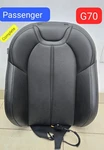 2021-2023 Genesis G70 Ik Front Right Side Upper Seat Backrest Cushion Pad Oem. Fixed Price $180.00.