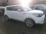 Used Seat Rear Fits: 2019 Kia Soul Grade C. Fixed Price $254.99.