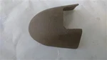 For Jeep Grand Cherokee (WJ/WG)(1999- 5FZ19TRM Passenger Seat Trim Panel. Fixed Price $27.52.