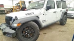 Wrangler 2022 Seat Rear 7018285. Fixed Price $549.90.