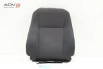 2017 - 2019 Toyota Highlander Front Right Passenger Side Seat Upper Cushion Oem. Fixed Price $299.99.