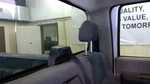 Ford F-250SD 2010 Headrest Used 6245. Fixed Price $99.90.