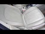 Passenger Front Seat Bucket Leather Manual Fits 08-10 Vue 30136. Fixed Price $196.88.