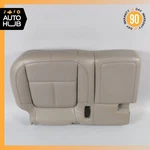 11-13 Porsche Cayenne 958 Lower Seat Cushion Rear Left Driver Side Oem. Fixed Price $111.23.