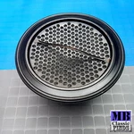 Mercedes Benz 240D 240GD 180D Air Filter Element OM616 OM621 M121 M180 220S 190. Fixed Price $129.00.