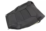 Genuine Gm Black Rear Passenger Side Seat Back Cover 84514753. Fixed Price $139.78.